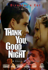Watch Thank You, Good Night