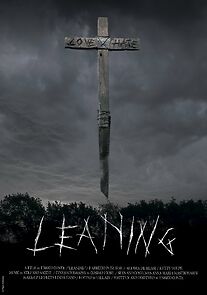 Watch Leaning (Short 2014)