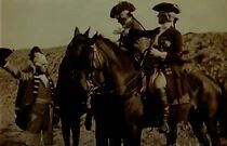 Watch Fridericus Rex - 2. Teil: Vater und Sohn