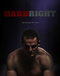 Watch Hard Right (Short 2014)