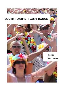 Watch South Pacific Flash Dance (Short 2013)