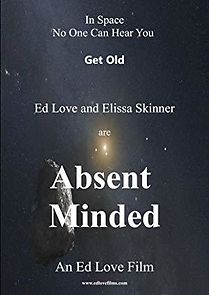 Watch Absent Minded