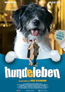 Watch Hundeleben