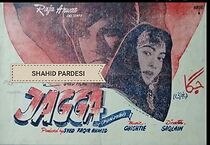 Watch Jagga
