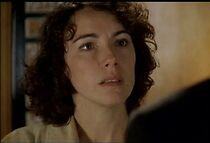 Watch Un homme à la maison