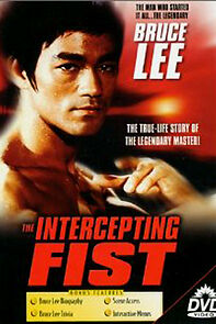 Watch Bruce Lee: The Intercepting Fist