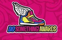 Watch 2012 Do Something Awards (TV Special 2012)