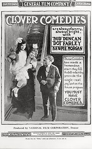 Watch A Widow's Camouflage (Short 1918)