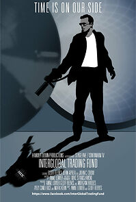Watch Interglobal Trading Fund (TV Short 2012)