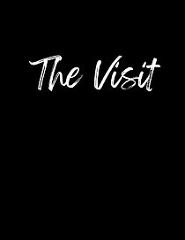 Watch The Visit