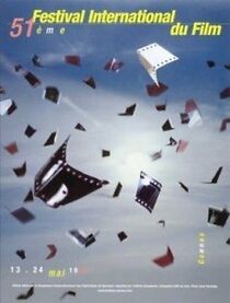 Watch Waiting for Harvey: A Beginner's Guide to Cannes