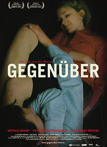 Watch Gegenüber