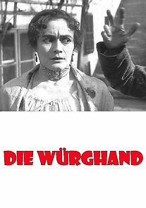 Watch Die Würghand