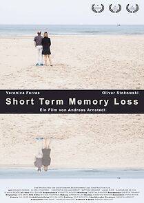 Watch Short Term Memory Loss