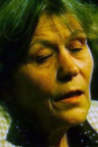 Watch Yulia i klounite