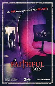 Watch A Faithful Son