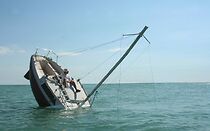 Watch Smooth Sailing (Short 2010)