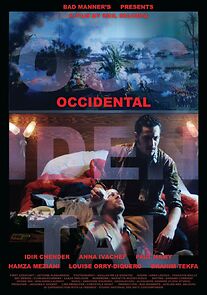 Watch Occidental