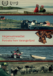 Watch Várjjatvuotnalaccat (Short 2013)