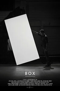 Watch Box (Short 2013)