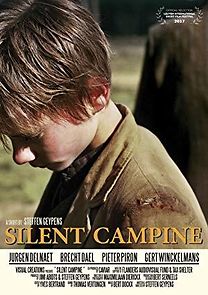 Watch Silent Campine