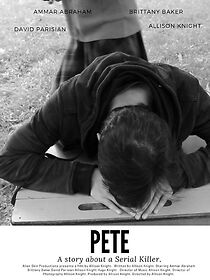 Watch Pete
