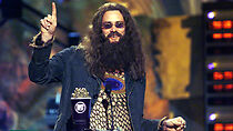 Watch 1999 MTV Movie Awards (TV Special 1999)