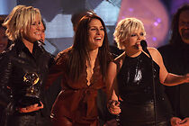 Watch The 42nd Annual Grammy Awards (TV Special 2000)