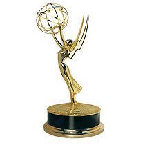Watch The 51st Annual Primetime Emmy Awards (TV Special 1999)