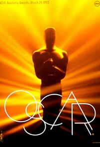 Watch The 65th Annual Academy Awards (TV Special 1993)