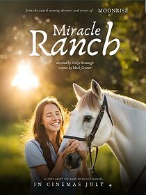 Watch Miracle Ranch