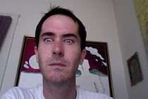 Watch Alcatraz Avenue