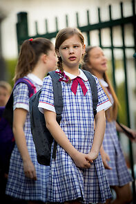 Watch First Day (Short 2017)