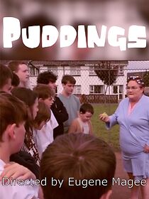 Watch Puddings (Short 2013)