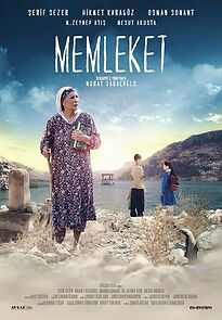 Watch Memleket
