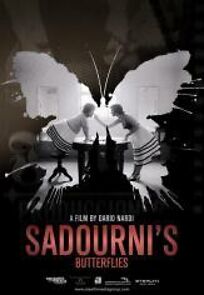 Watch Sadourni's Butterflies