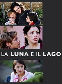 Watch La luna e il lago