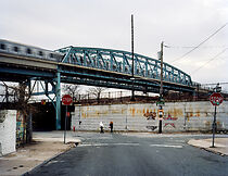 Watch Surviving Kensington (Short 2014)