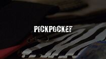 Watch Pickpocket (Short 2013)