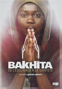 Watch Bakhita