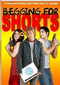 Watch Begging for Shorts