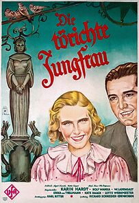 Watch The Foolish Virgin