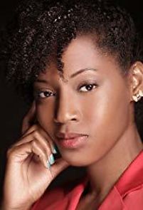 Watch Summers End (Short 2012)