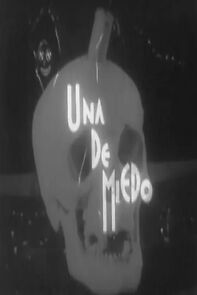 Watch Una de miedo (Short 1935)