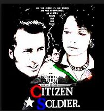 Watch Citizen Soldier