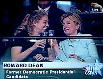 Watch Dean and Me: Roadshow of an American Primary