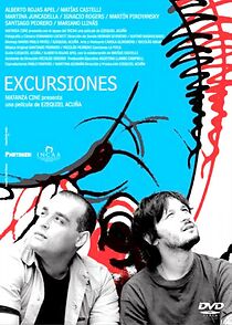 Watch Excursiones