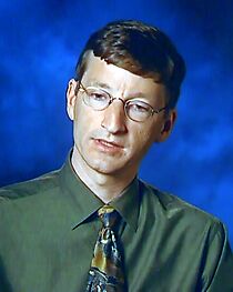 Watch North and the Music of the South