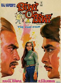 Watch Biwi-O-Biwi