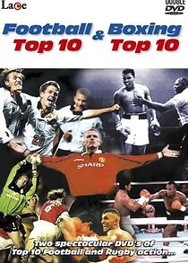 Watch Football Top 10 & Boxing Top 10